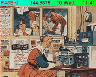 PA3EKI: 2026-02-26 de PI1DFT