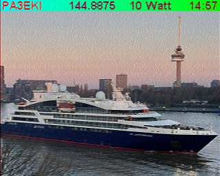 PA3EKI: 2026-02-26 de PI1DFT