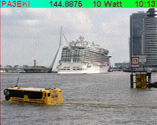 PA3EKI: 2026-03-03 de PI1DFT