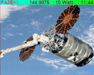 PA3EKI: 2026-03-03 de PI1DFT