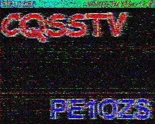 PE1OZS: 2026-03-15 de PI1DFT