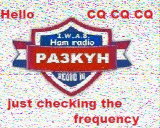 PA3KYH: 2026-03-20 de PI1DFT