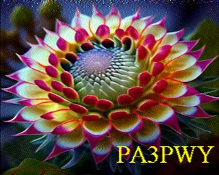 PA3PWY: 2026-03-23 de PI1DFT