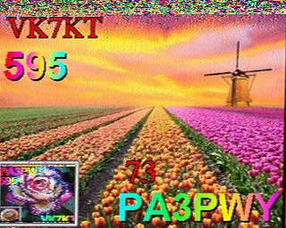 PA3PWY: 2026-03-23 de PI1DFT