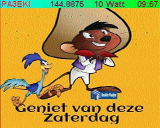 PA3EKI: 2026-03-28 de PI1DFT