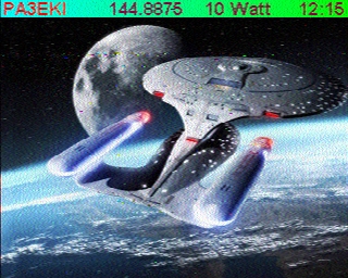 PA3EKI: 2026-03-28 de PI1DFT