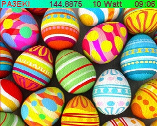 PA3EKI: 2026-04-04 de PI1DFT