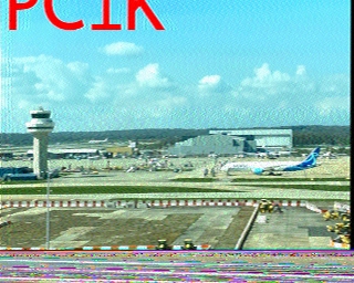 PC1K: 2026-04-04 de PI1DFT