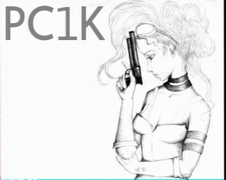 PC1K: 2026-04-09 de PI1DFT