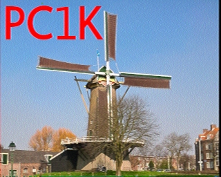 PC1K: 2026-04-15 de PI1DFT