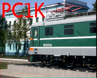 PC1K: 2026-04-15 de PI1DFT