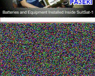 PA3EKI: 2026-04-16 de PI1DFT