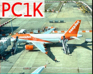 PC1K: 2026-04-17 de PI1DFT