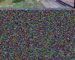 PC1K: 2026-04-18 de PI1DFT