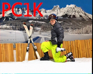 PC1K: 2026-04-19 de PI1DFT