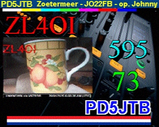 PD5JTB: 2026-04-20 de PI1DFT