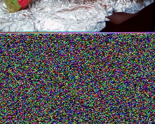 PC1K: 2026-04-20 de PI1DFT