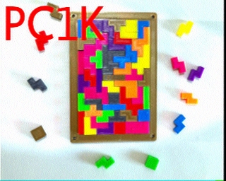 PC1K: 2026-04-21 de PI1DFT