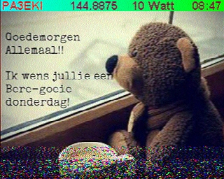 PA3EKI: 2026-04-23 de PI1DFT