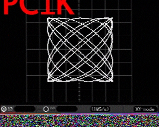 PC1K: 2026-04-23 de PI1DFT