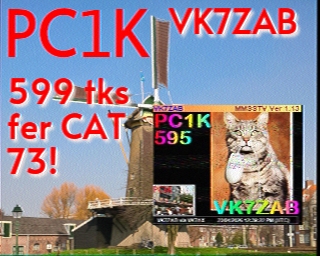 PC1K: 2026-04-23 de PI1DFT