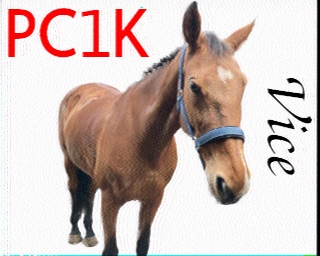 PC1K: 2026-04-25 de PI1DFT