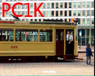 PC1K: 2026-04-25 de PI1DFT