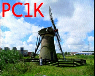 PC1K: 2026-04-26 de PI1DFT
