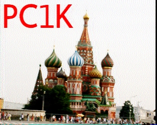 PC1K: 2026-04-26 de PI1DFT