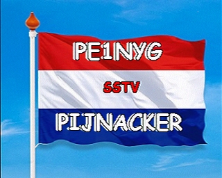 PE1NYG: 2026-04-27 de PI1DFT