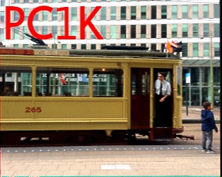 PC1K: 2026-04-27 de PI1DFT