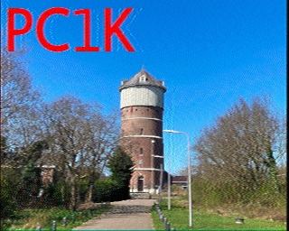 PC1K: 2026-04-27 de PI1DFT