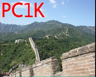 PC1K: 2026-04-27 de PI1DFT