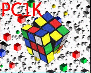 PC1K: 2026-04-28 de PI1DFT
