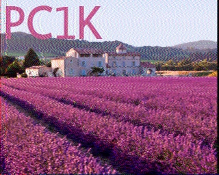PC1K: 2026-04-28 de PI1DFT