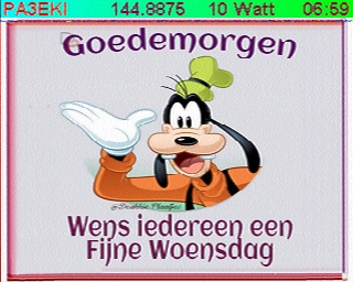 PA3EKI: 2026-04-29 de PI1DFT