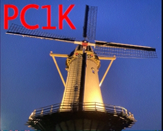 PC1K: 2026-04-29 de PI1DFT