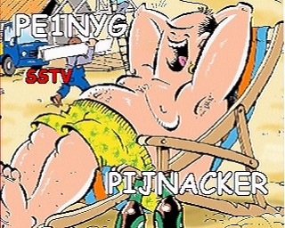 PE1NYG: 2026-05-01 de PI1DFT