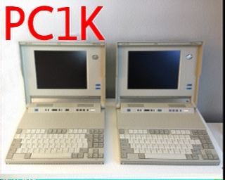 PC1K: 2026-05-03 de PI1DFT