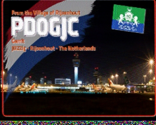 PD0GJC: 2026-05-03 de PI1DFT
