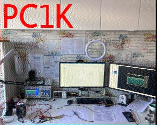PC1K: 2026-05-03 de PI1DFT