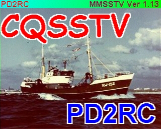 PD2RC: 2026-05-04 de PI1DFT