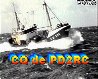 PD2RC: 2026-05-05 de PI1DFT