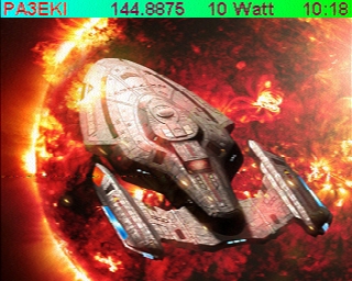 PA3EKI: 2026-05-06 de PI1DFT