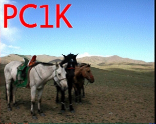 PC1K: 2026-05-06 de PI1DFT