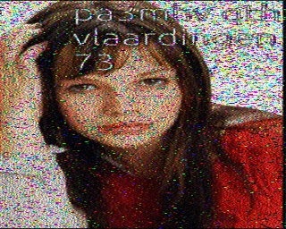 PH3MHV: 2026-05-07 de PI1DFT