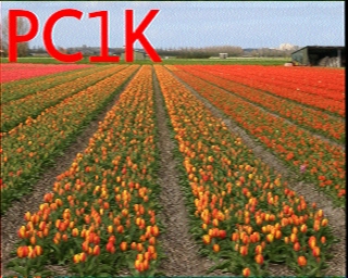 PC1K: 2026-05-08 de PI1DFT