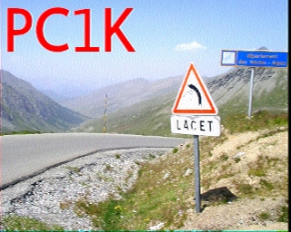 PC1K: 2026-05-09 de PI1DFT