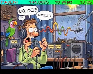 PA3EKI: 2026-05-15 de PI1DFT