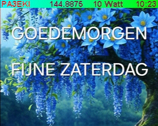 PA3EKI: 2026-05-16 de PI1DFT